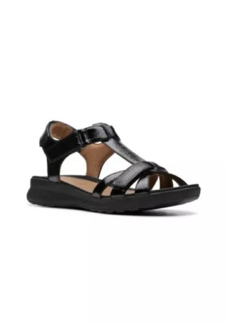 Un adorn strap hotsell