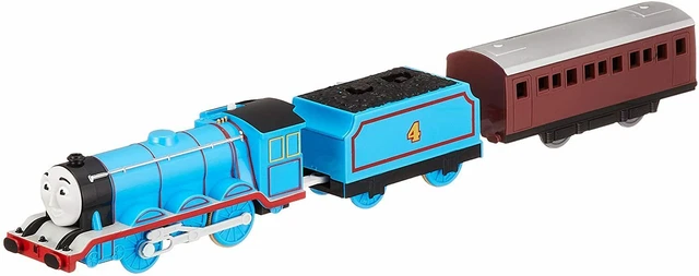 TAKARA TOMY Plarail OT-05 Chatting Gordon