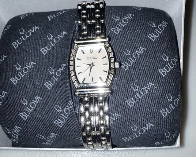 Bulova c8331084 online