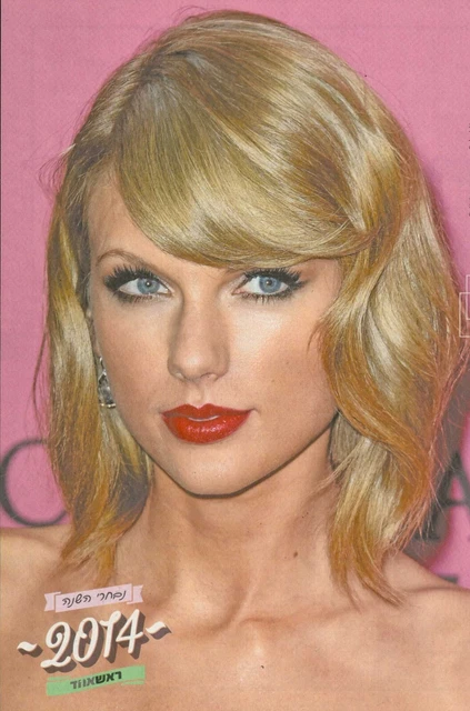 Dessin De Taylor Swift En Couleur Taylor Swift 74 Toile Par Music Soul