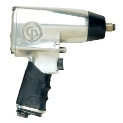 Chicago Pneumatic CP734H 1/2 H/D Air Impa