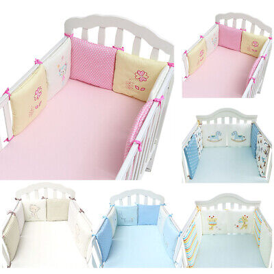 Borde de cama protección de bordes protección de cabecera de cama seguridad bebé cama de rejilla cuna pd