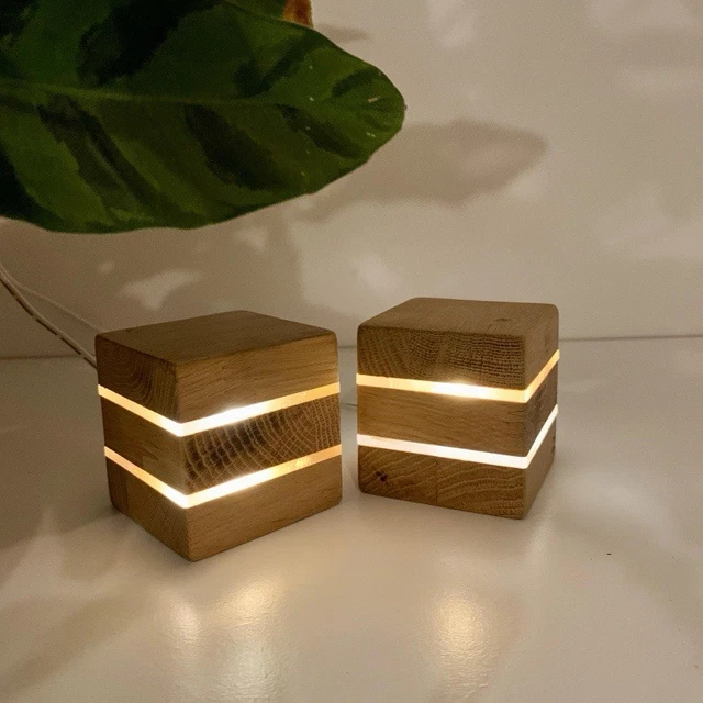 LAMPE ARTISANALE SUR base d ancienne horloge de comtoise EUR 120,00