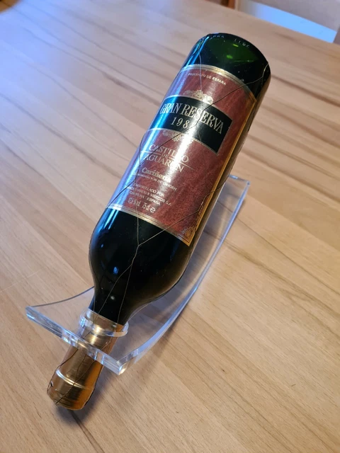 Castillo De Aguaron Gran Reserva 2010 Preis