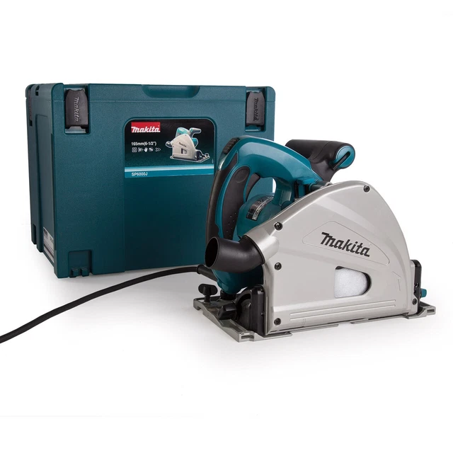 Makita sp6000j3 shop