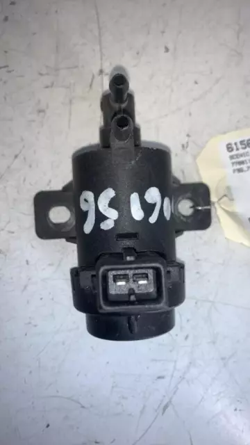 Bloc electrovannes RENAULT SCENIC 1 7700113071