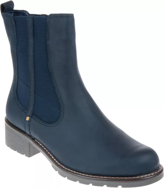 Orinoco club boots outlet
