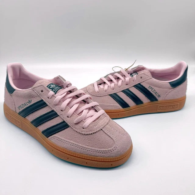 Dr Gibaud Cavigliera Calzino Camel Taglia 1 | Pi&ugrave; Medical