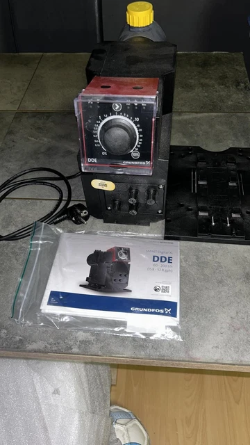 SHOWA, Sistemi Di Lubrificazione Centralizzata - S.r.l - Foto 7