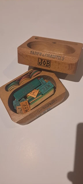 Lot De 42 Jetons De Mise En Plastique Pour Jeux – Bistrot, Cartes, Poker