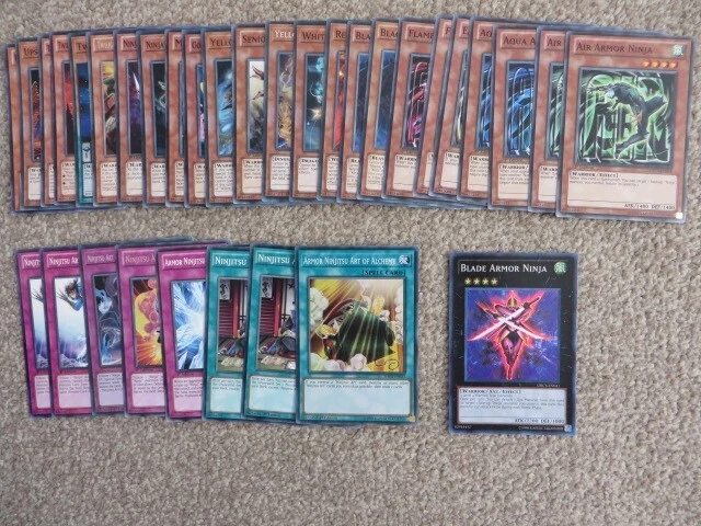 yugioh sky striker deck price Yu-Gi-Oh! Official Card Game Duel Monsters