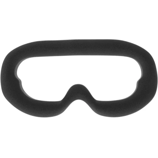 Goggles Padding Goggle Replacement Cushion Drone Accessory Googles Protective