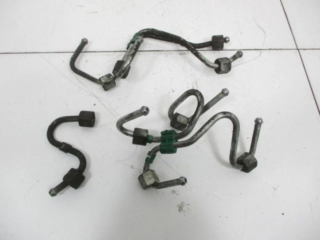 LINEA DEL CARBURANTE Tubo Carburante BMW K 100 Rs 4 Valvole K100RS 89 LINEA DEL CARBURANTE Tubo Carburante BMW K 100 Rs 4 Valvole K100RS 89