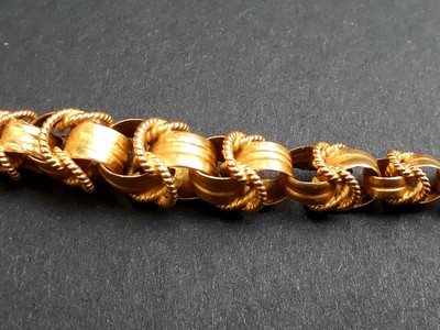 Goldkette 21 karat - Die hochwertigsten Goldkette 21 karat auf einen Blick