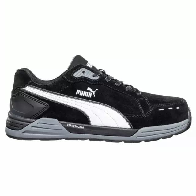 Puma drehverschluss cheap