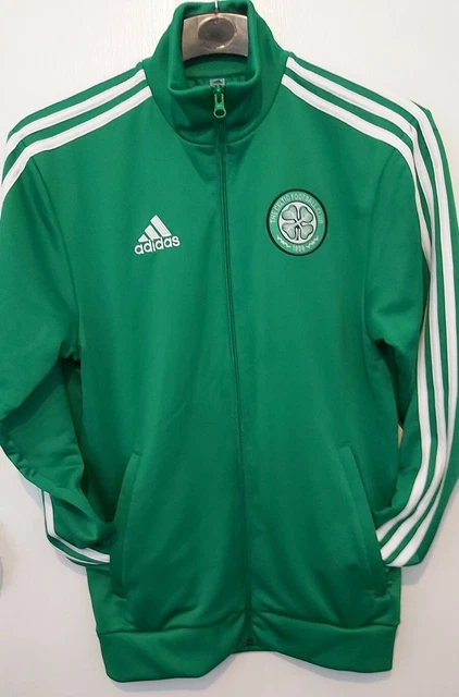 Celtic sales track top