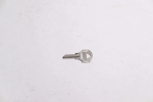 (10-Pk) Hy-Ko Keyblank for Corbin Russwin Cabinet Corbin Brass Nickel 11010CO68