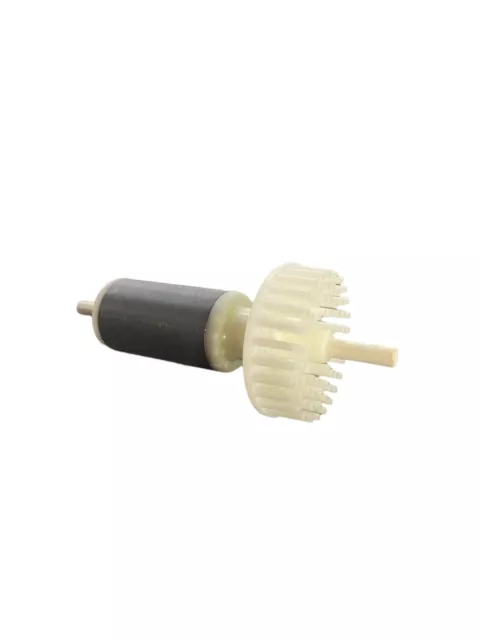 Reef Octopus Aquatrance 2000S Skimmer Pump Impeller Part# ROP-AQ2000S-IMP
