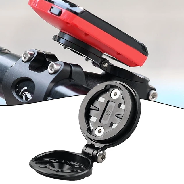 HOUSSE DE CASQUE De Haut De V Lo Avec Montage D'ordinateur Durable Et