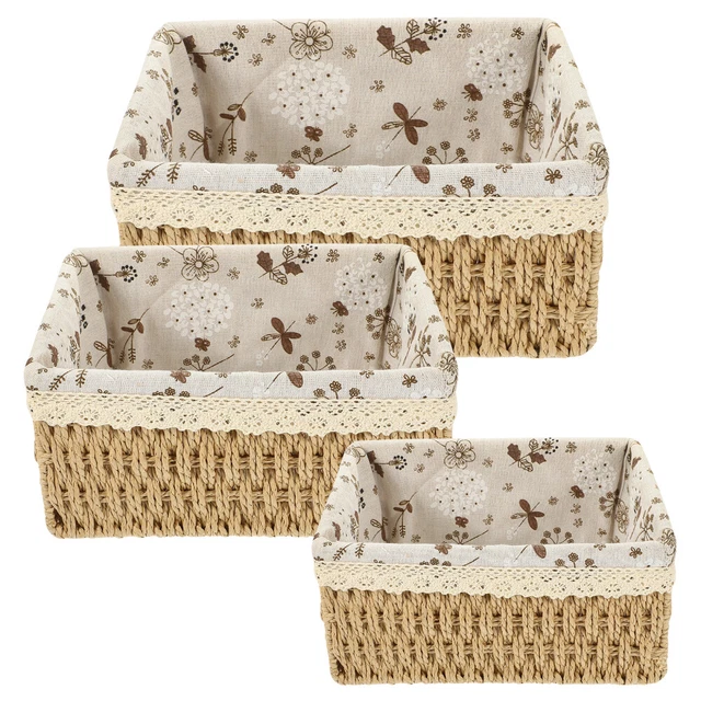 Panier à Fruits En Forme De Bateau - Solutions De Rangement élégantes