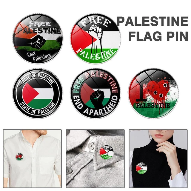 6 Spille Da Zaino Capibara - Adesivi Smaltati, Divertenti E Colorati, Per Decorare Borse E Giacche - Foto 5