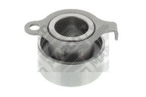 MAPCO Galet tendeur de courroie de distribution Poulie-tendeur 23660 26mm 56,5mm