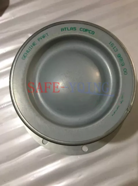 1613955900 2901077400 Oil Separator for Compressor Part GA90 GA75