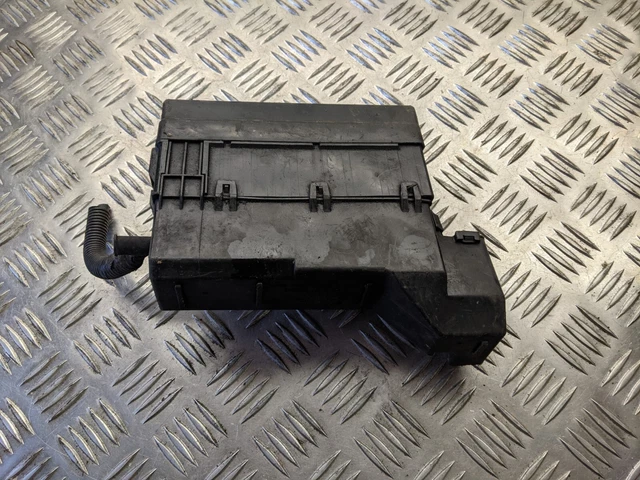 B522 NISSAN Fusible Boite Contrôle Unité 7154-3266 71543266
