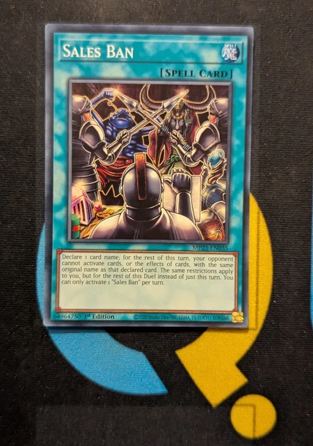 BROL-EN057 NUMBER 99: Utopia Dragonar Secret Rare 1st Edition YuGiOh 1.95  - PicClick UK