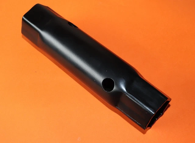 BSA / Triumph Clutch Cush Rubber, 41-3212 / 57-2723. 26170