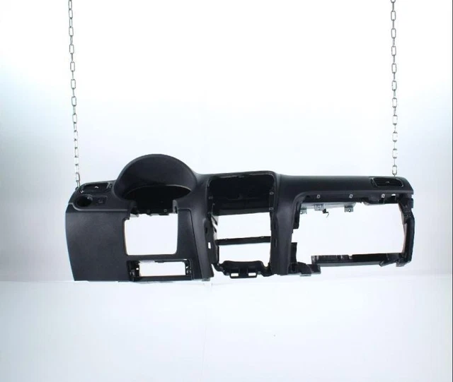 TABLEAU DE BORD VOLKSWAGEN POLO 5 phase 2 6C1857004AKV/R66037347 EUR