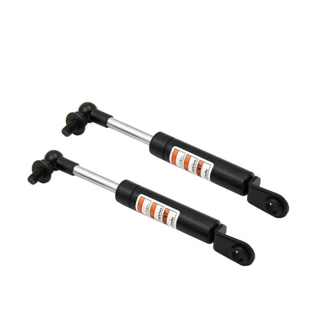 Jeu de Roulements de Siège C Coupe de Direction Pièces en Métal pour Traxxas 1/10 Slash 4x4 RC Voiture Hors Route - Jeux - Jouets