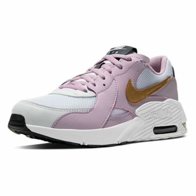 air max bambina