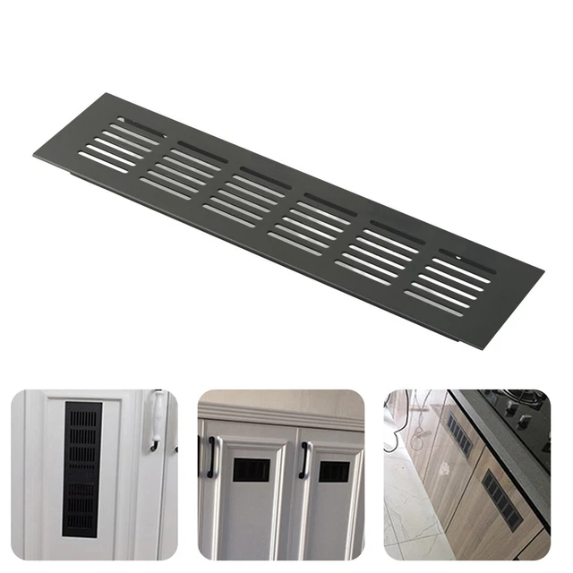 Grille Sortie Climatiseur Compatible Avec BMW Pour 2 3 4 Z4 X3 X4 Series F40 F44 G20 G28 G29 G01 G02 Grille De Sortie D'air Centrale Avant Voiture Kit Réparation