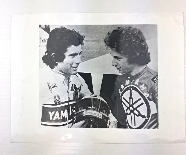 Gazzetta Dello Sport Du 24 Mars 1970 – Cagliari, Agostini, Domenghini – Original