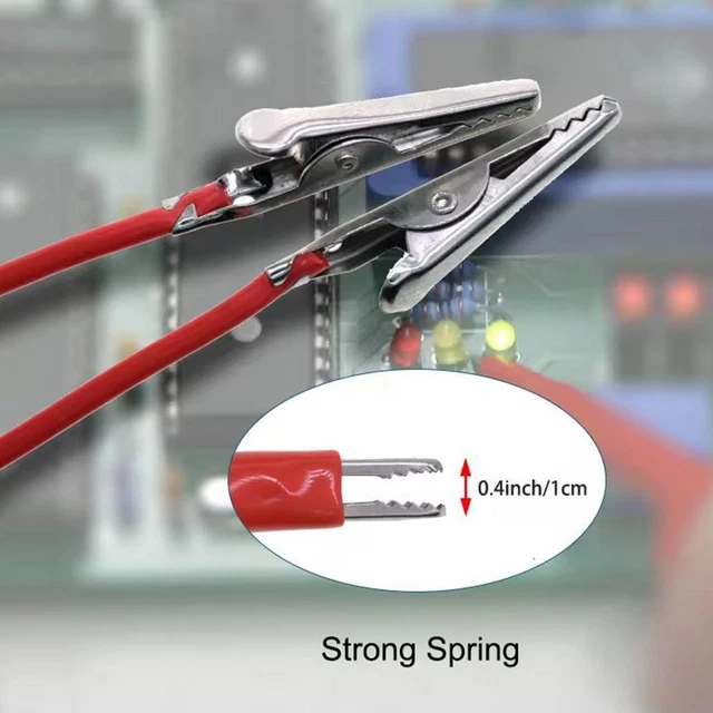 Écusson Encastré Blanc Pour Sprinkler Incendie - 1/2 IPS