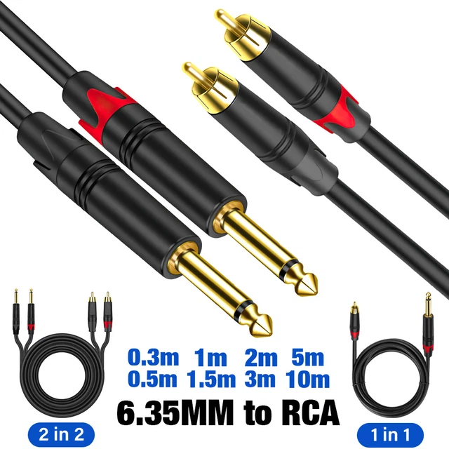 Doppio Connettore Audio Video Tipo RCA - BTICINO NT4269R - Spagnuolo S.R.L - Foto 11