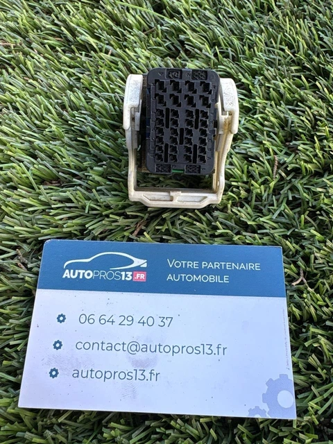 Oryx Radträger, Reserveradhalter passend für VW Crafter II + MAN TGE