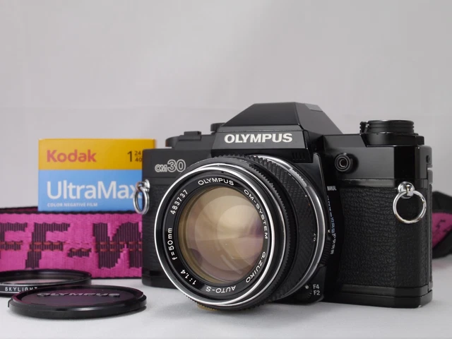 シグマ 18-250mm F3.5-6.3 DC OS HSM ペンタックス Film Cameras, Film Photography, Cameras - PicClick AU