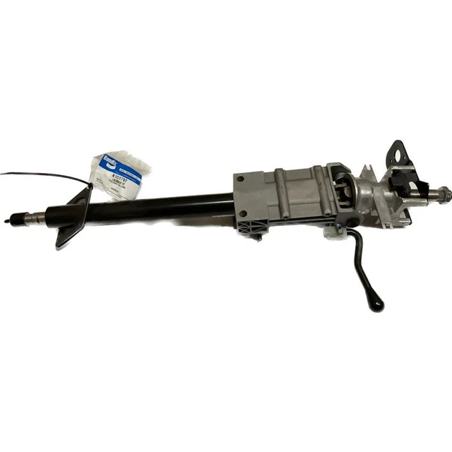 NAVISTAR INTERNATIONAL DRIVER Control, Tilt Steering Column 342