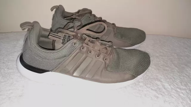 Adidas aw4027 discount