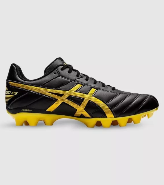 Lethal speed on sale rs