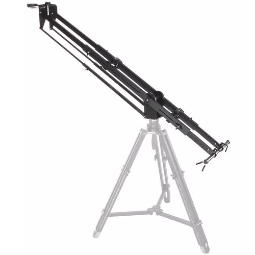 Video camera Jib - Kessler Crane Pocket Jib (20lb payload)