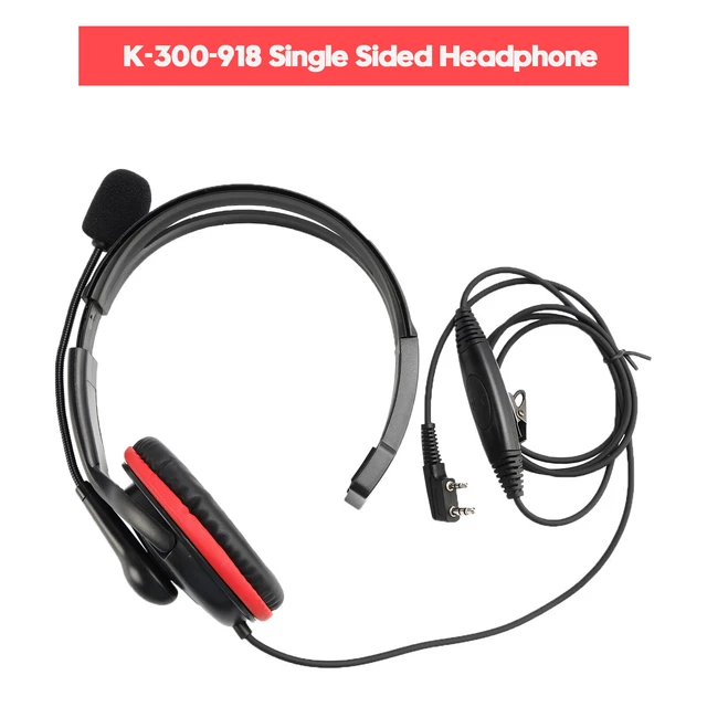 2022 Power ラジコンカー 2.4GHz Casques, écouteurs, Pièces, accessoires, Matériel de