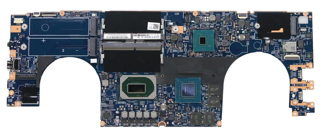 Motherboards, Computer Components & Parts, Computers/Tablets