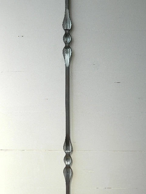 Produttore E Fornitore Di Saldatrici Di Testa A Doppia Testa Per Rimorchio In Cina | Agera - Foto 6