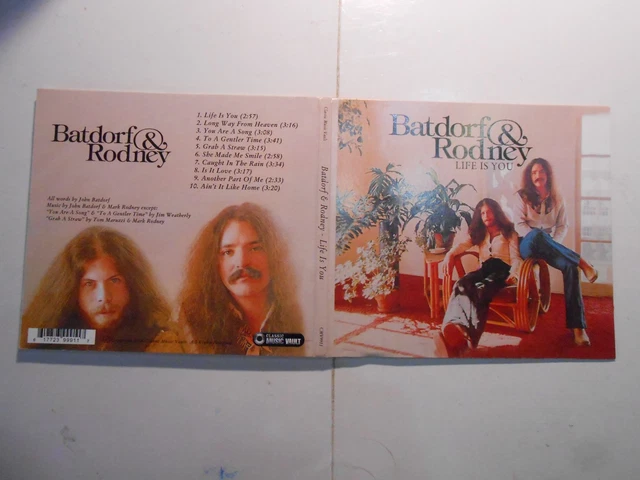 CDs, Música, CDs y vinilos - PicClick ES