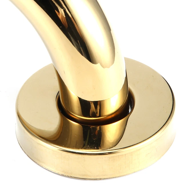 Accessoire Pour Barre D'appui En Acier Inoxydable Pour La Baignoire Et La BD