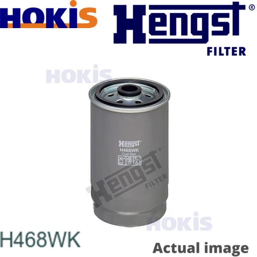 FUEL FILTER FOR KIA SORENTO/II/III/PRIME/SUV/Van OPTIMA/Sportswagon K5
