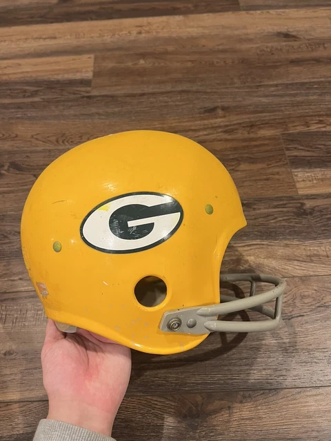 VTG 70S NFL Green Smoked Glass Team Football Helmets Beer Mug Replacement $16.40 - PicClick CA VTG 70S NFL Green Smoked Glass Team Football Helmets Beer Mug Replacement $16.40 - PicClick CA